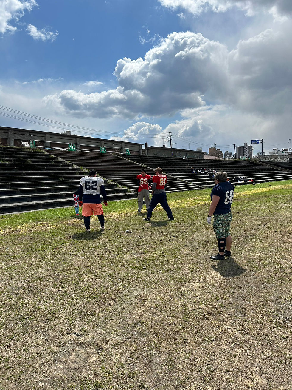 LINE_ALBUM_2023423 練習_2304233