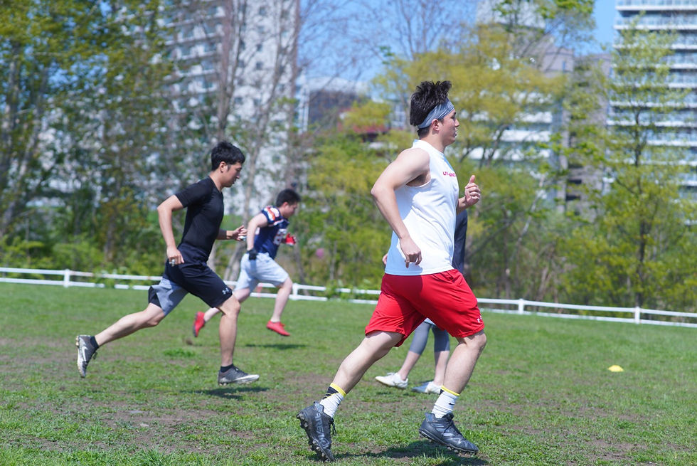 LINE_ALBUM_2023514練習_2305153