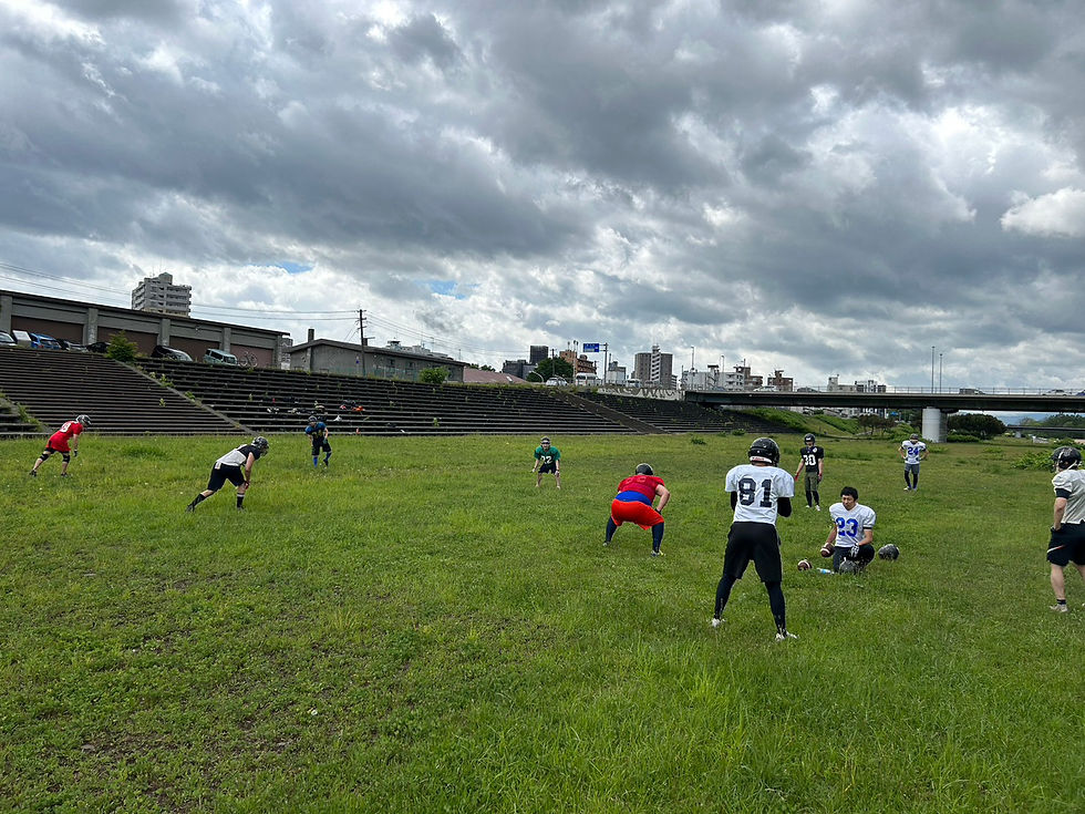 LINE_ALBUM_202364 練習_2306042