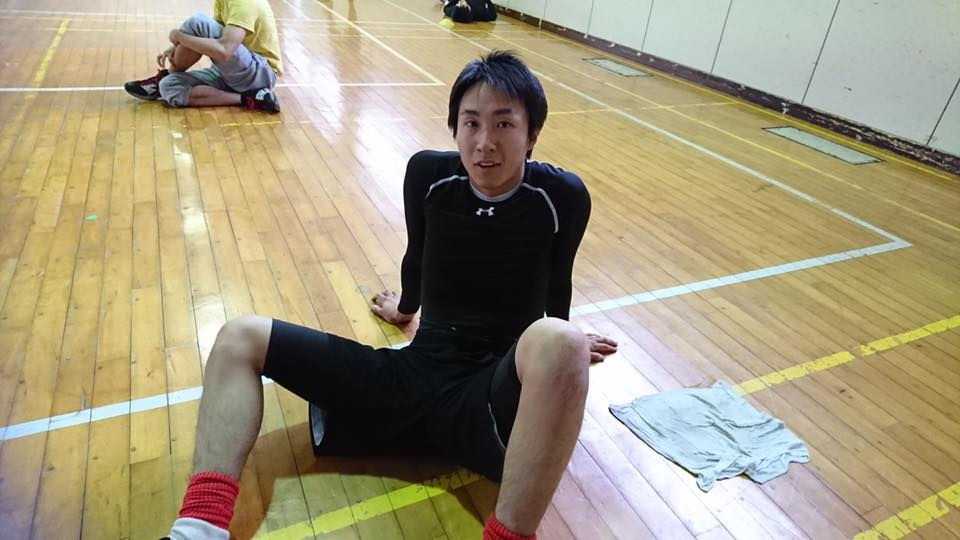 16938886_902405783235033_3232746010476182633_n[1]