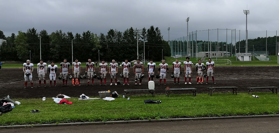 LINE_ALBUM_202597 イーグルス戦_251012_1