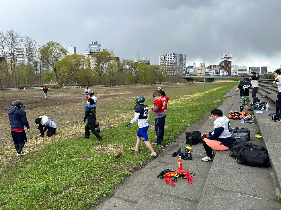 LINE_ALBUM_2023423 練習_230423