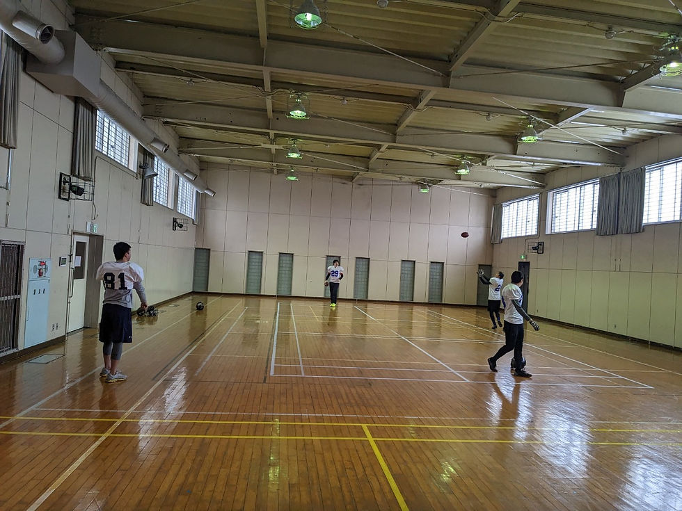 LINE_ALBUM_202317 練習_230108