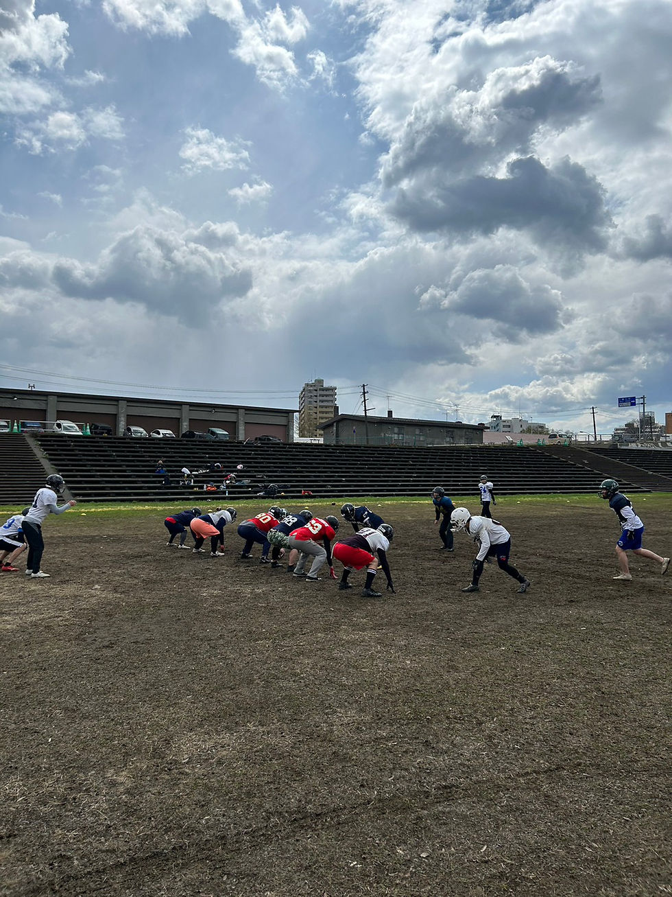 LINE_ALBUM_2023423 練習_2304232