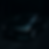 3B897D24-C561-46BB-8723-611431AC5599.PNG