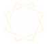 VDEF PNG Blanc.png