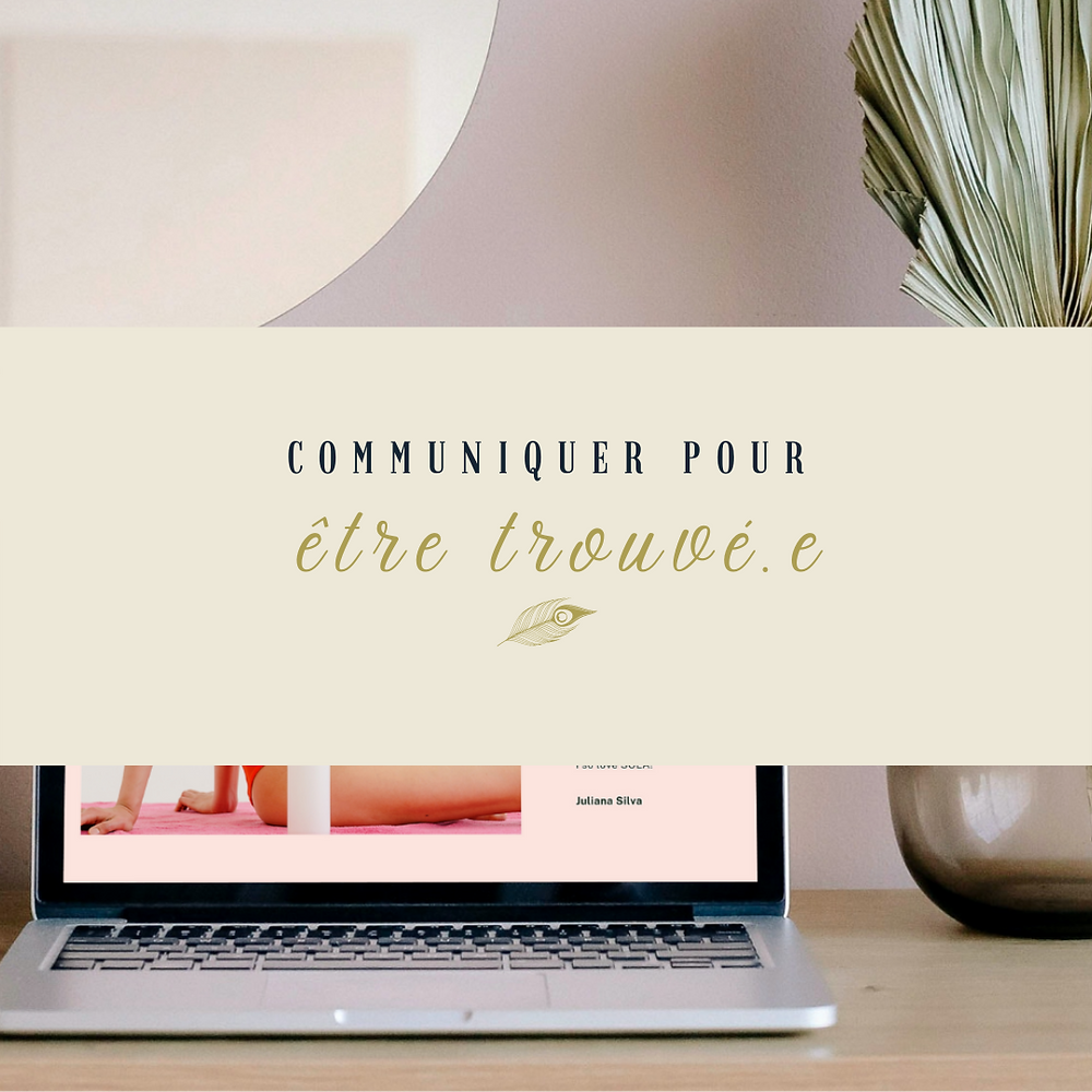 Reiki Bordeaux - Noémie Cornelis - Communication Bordeaux - Reiki Bordeaux - Praticien Reiki - Communication éthique Bordeaux -Communication digitale Bordeaux - Communication praticiens - Communication Bordeaux - Communication responsable - Coaching communication -Communication praticiens bien-être Bordeaux - Communication thérapeutes - praticien - thérapeute holistique -Communication éthique - Communication bien-être - Reiki Bordeaux - Reiki Usui Bordeaux -Praticienne Reiki - Praticien Reiki Bordeaux - Soin Reiki - Reiki à distance - énergéticien Bordeaux - Energéticienne - Magnétisme - Magnétiseur Bordeaux - Développement personnel - Bien-être Bordeaux - gestion stress Bordeaux - Soin énergétique - Soin énergétique Bordeaux -