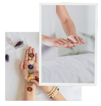 Florence Awale Barreau - masseuse energeticienne - massage ile de re - massage la rochelle - therapeute energeticien - magnetiseur la rochelle - magnetiseur ile de re - soin energetique la rochelle - activite ile de re - massage 17 - massage californien la rochelle - massage energetique - bien etre la rochelle- energeticienne la rochelle - magnetiseur 17 - magnétiseuse - soin energetique - soin energetique ile de re