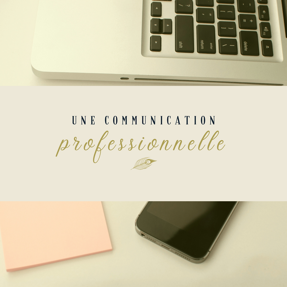 Reiki Bordeaux - Noémie Cornelis - Communication Bordeaux - Reiki Bordeaux - Praticien Reiki - Communication éthique Bordeaux -Communication digitale Bordeaux - Communication praticiens - Communication Bordeaux - Communication responsable - Coaching communication -Communication praticiens bien-être Bordeaux - Communication thérapeutes - praticien - thérapeute holistique -Communication éthique - Communication bien-être - Reiki Bordeaux - Reiki Usui Bordeaux -Praticienne Reiki - Praticien Reiki Bordeaux - Soin Reiki - Reiki à distance - énergéticien Bordeaux - Energéticienne - Magnétisme - Magnétiseur Bordeaux - Développement personnel - Bien-être Bordeaux - gestion stress Bordeaux - Soin énergétique - Soin énergétique Bordeaux -