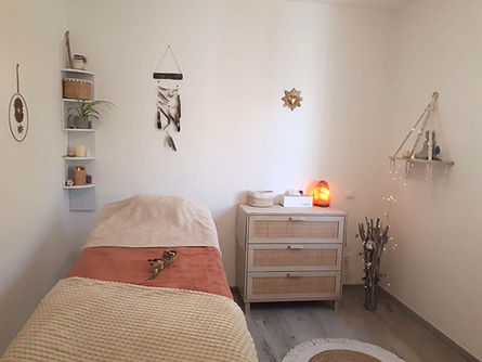 Amandine l’Eveil des sens  - Amandine Guyonneau - massage oleron - massage bien etre - massage 17 - massage la rochelle - massage rochefort - tourisme oleron - activité ile d’oleron - bien etre oleron - praticienne massage - estheticienne ile d’oleron - estheticienne oleron - estheticienne la rochelle - estheticienne rochefort 