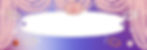No Text Ver - Homepage Banner (Hitched Bridal Fair Event)-Desktop.jpg