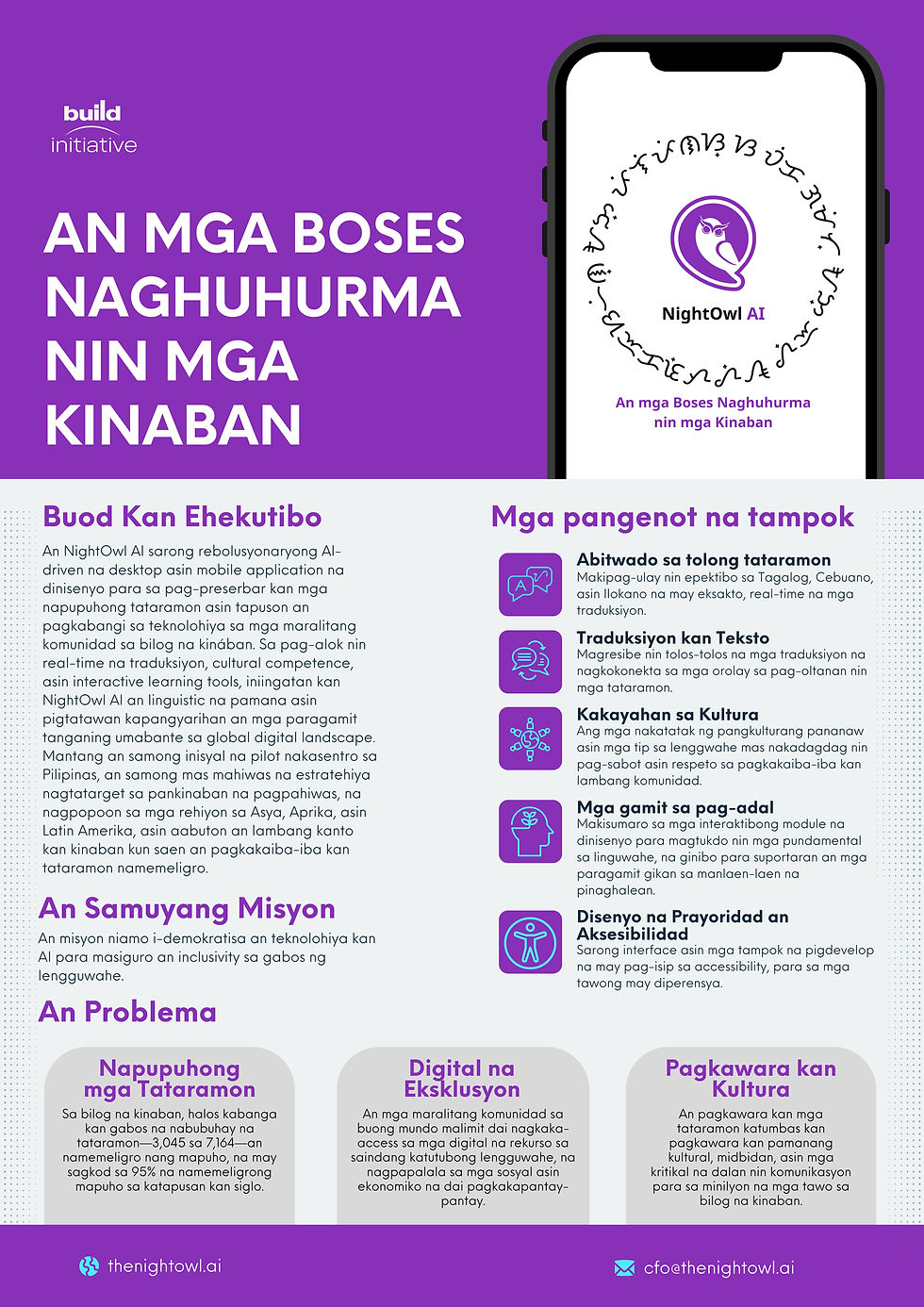 Executive Briefs (Bikolano).jpg