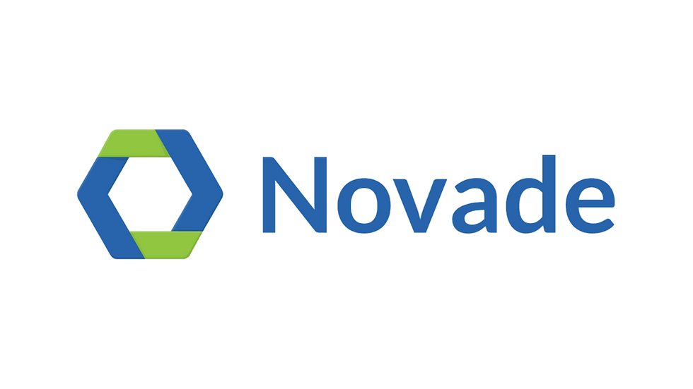Novade Standard