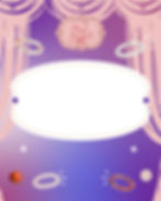 No Text Ver - Homepage Banner (Hitched Bridal Fair Event)-Mobile.jpg