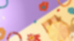 Flair Hero Banner