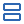 Manage warranty periods and defect rectifications