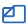 Complete as-built documentation and handover packages