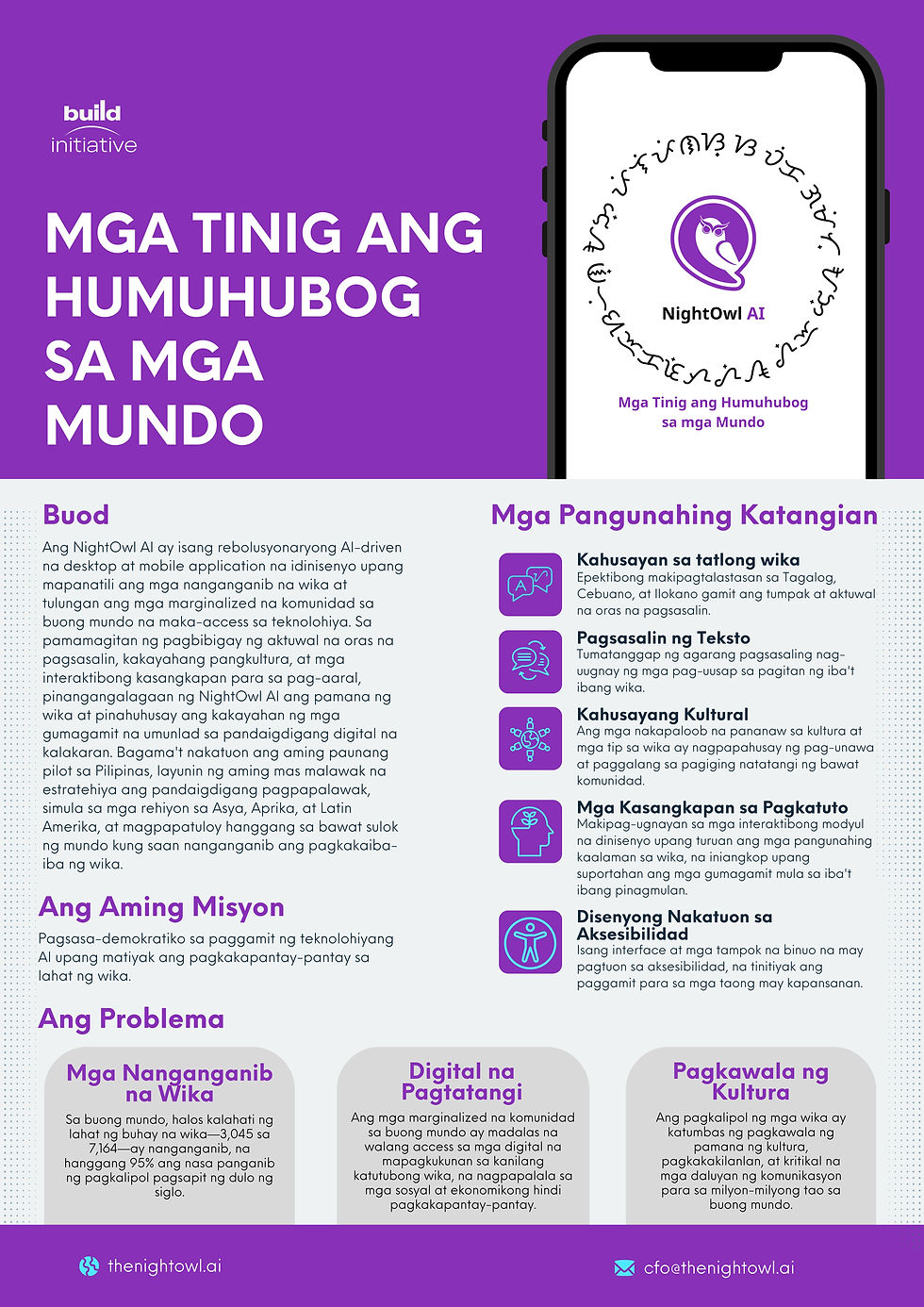 Executive Briefs (Tagalog).jpg