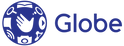 globe.png
