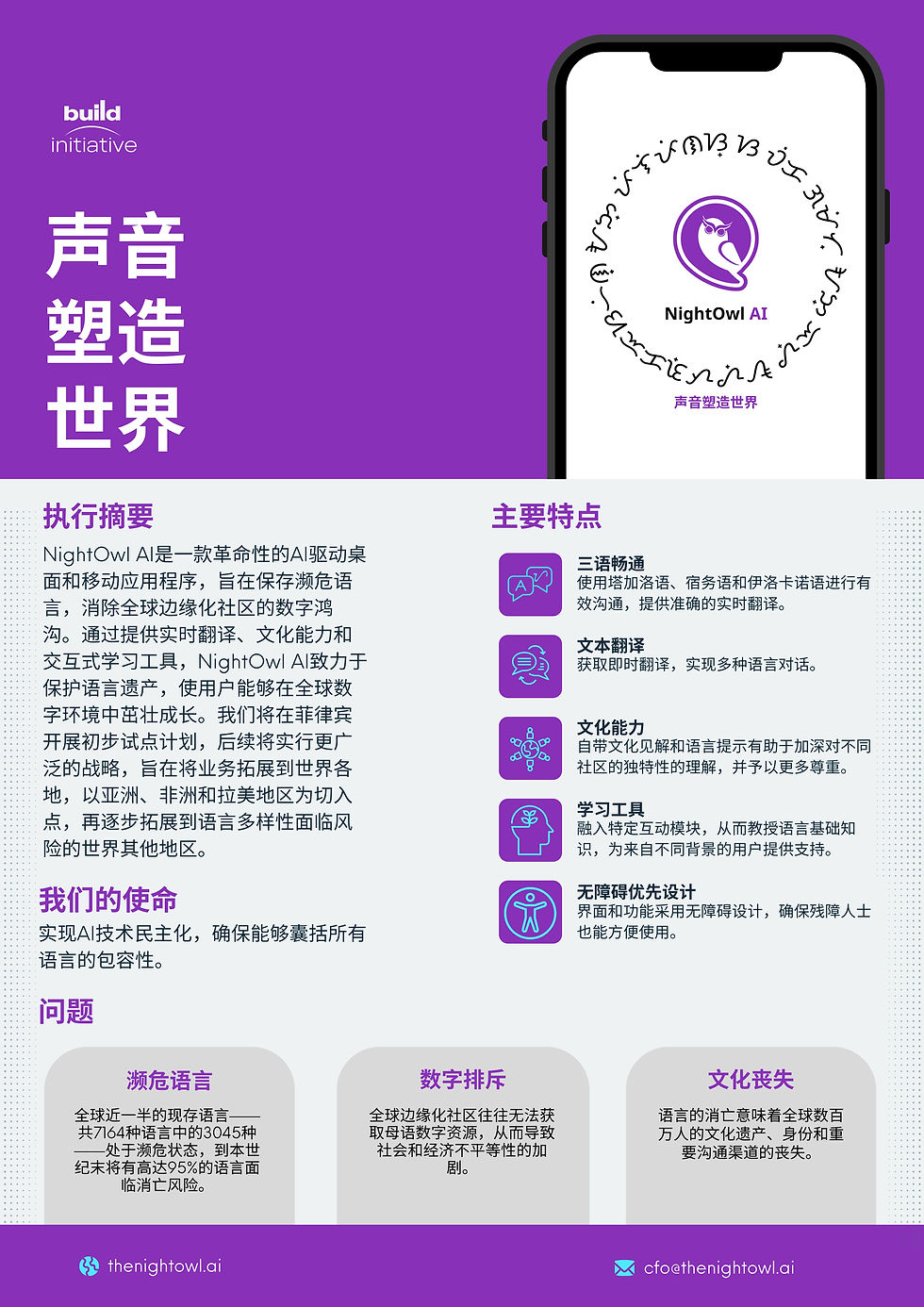 Executive Briefs (Chinese).jpg