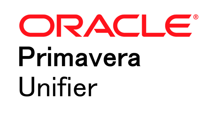 Oracle Unifier
