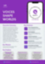 Executive Brief (English).jpg