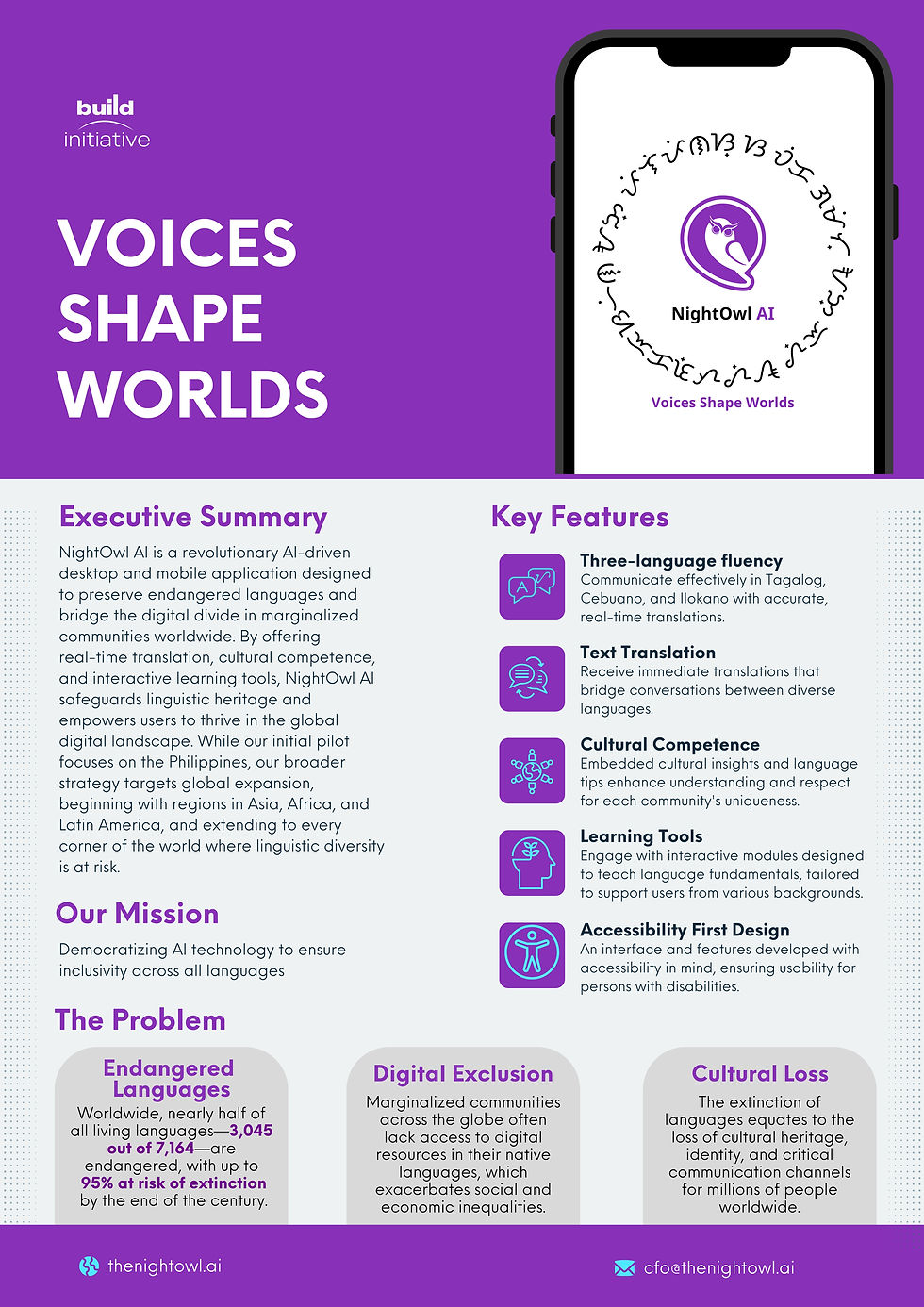 Executive Brief (English).jpg