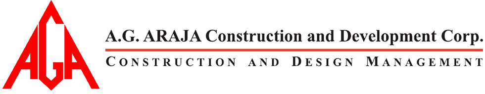 FDC Utilities.png