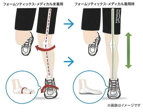 着用時のイメージ.jpg