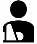 治療費.png
