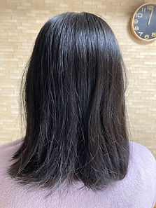 S__223166467.jpg