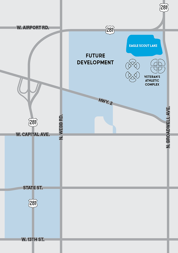 district-map.png
