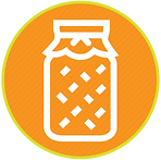 JAr