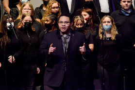 275173153_10159201624785345_8150290416254773110_n (1).jpg