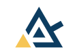 Essence (20).png