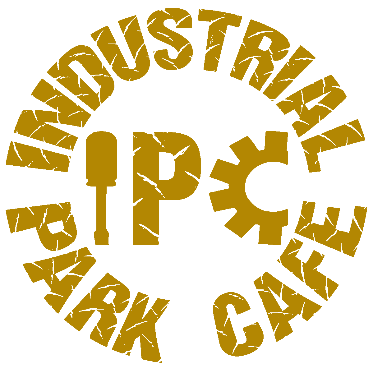 ipc_stamp_gold.gif