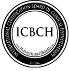 reiki practitioner logo