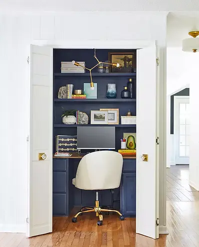 Cloffice-Attribution-DavidA.Land.webp