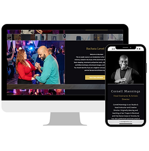 custom website in regina 