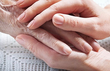 service hospice.jpeg