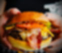 SMOKESTACK HICKORY JACK BURGER 3_edited.jpg