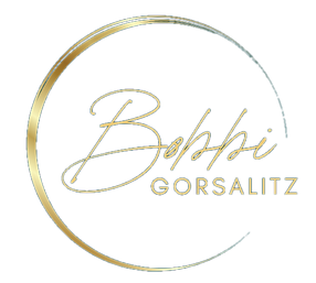 Bobbi Gorsalitz logo