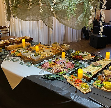 TAYLOR WEDDING RECEPTION IN LOUNGE 6.jpg