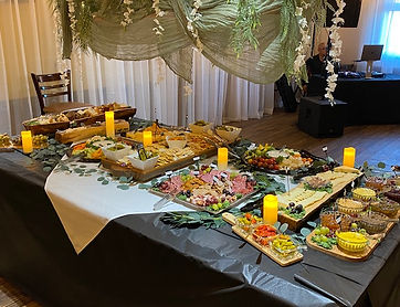 TAYLOR WEDDING RECEPTION IN LOUNGE 6.jpg