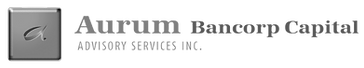 Aurum_wordmark_grayB-removebg-preview.png