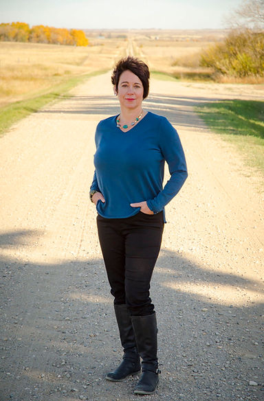 Dana Clay Stepping Stones Health and Wellness
