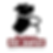 Sponsor Image_edited.jpg