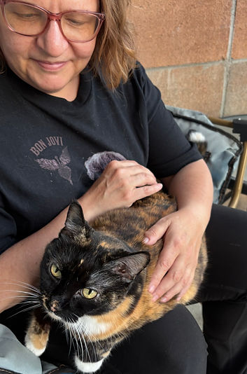 animal reiki 1.jpeg