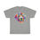 Thumbnail: "TECHNO PUP" Techno Fetch Social T-shirt