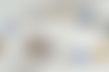 Tachimachizuki ~立待月~